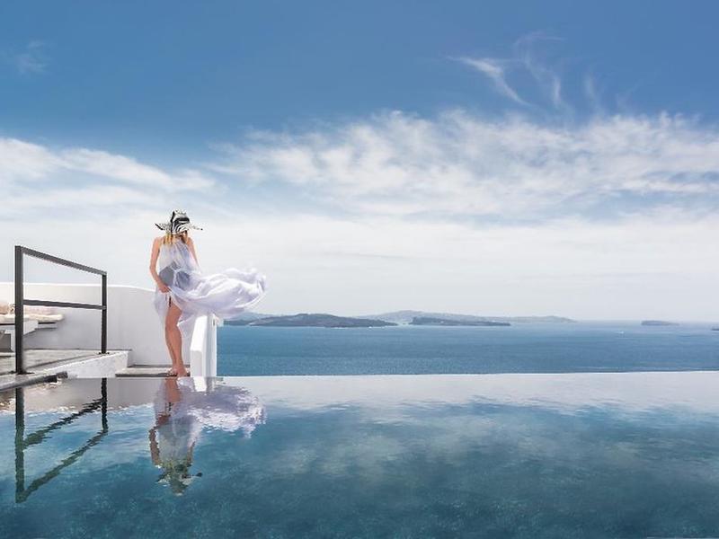 EA2CCE1935977BF51A2FF84D3764DECD