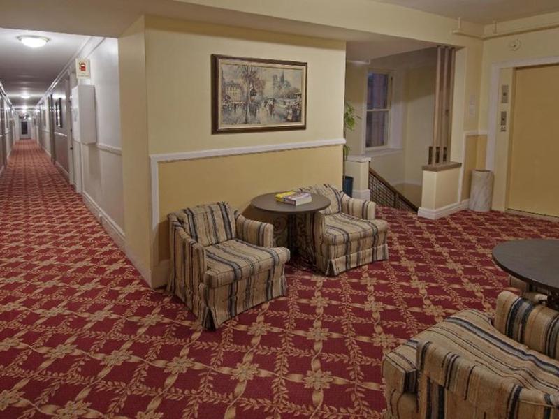 1AE79764C53842E7B8767EA54F17ADB8