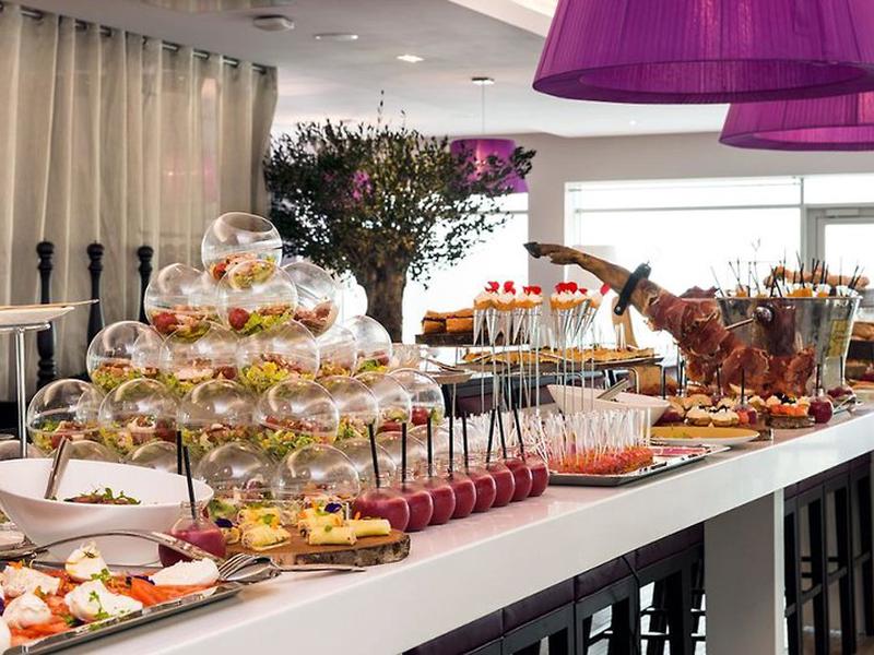 95740B0690FF05E2D121E7DAF657142E