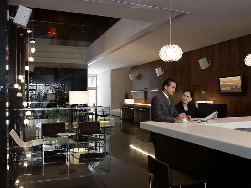 763407BB10A2D88966BA6BE1523FB6B4