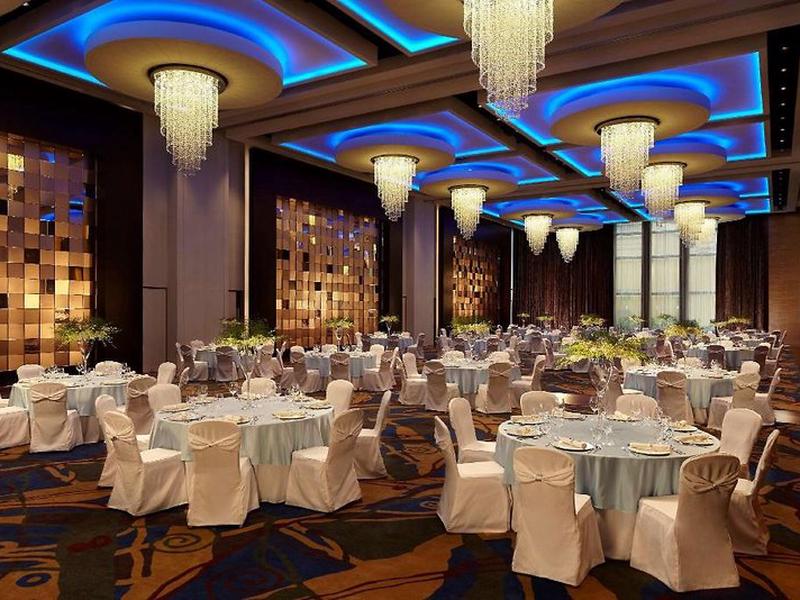 6802858DB178E8CF3586999DE6BDA0C0