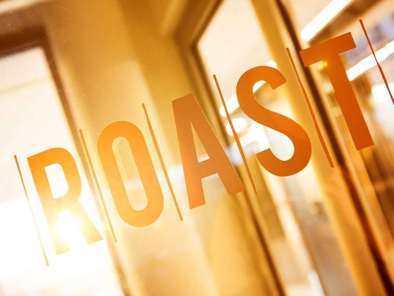 0A88421412D9BEB8C2595D9E63028AAB