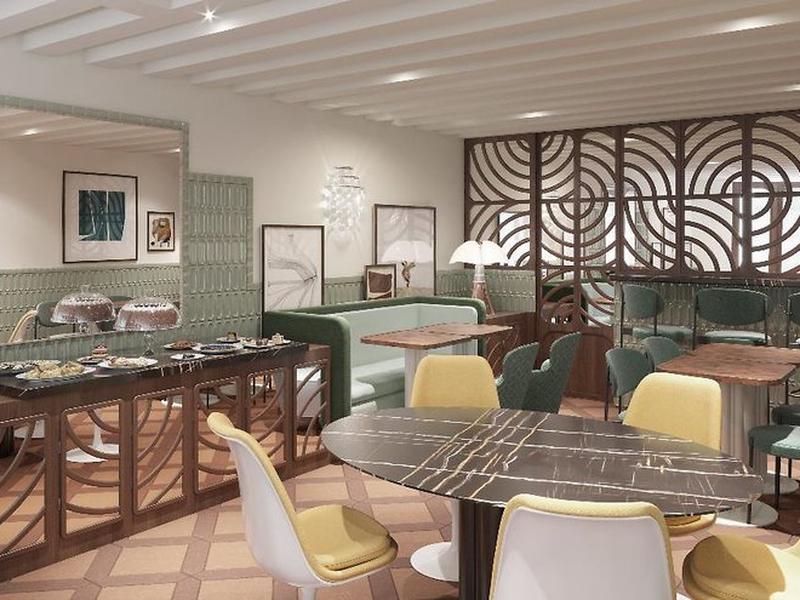 30277C0D821E47B3485D8BDFD8EA4893