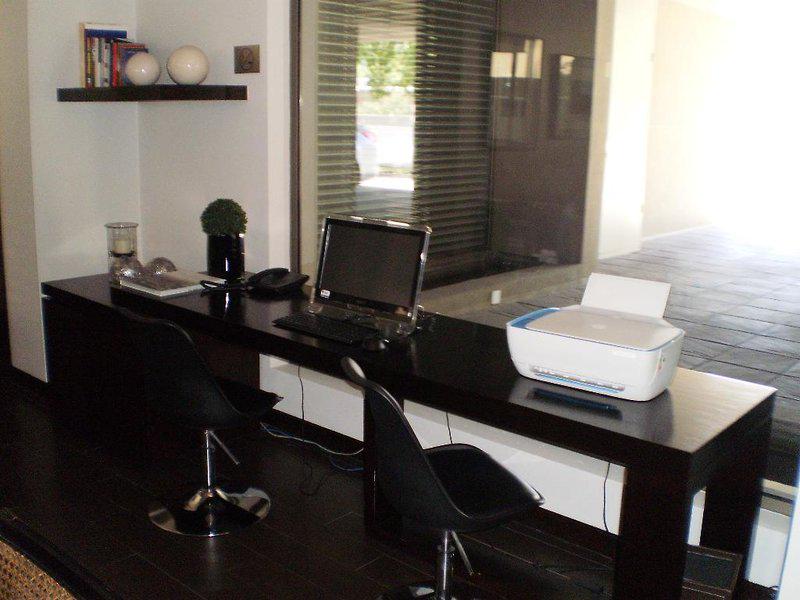 9CA0835BDD3D66CBF635DBC643449DFE