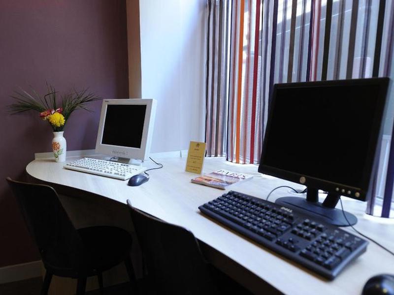 72024A9B03EB0611E7F8A3B925B910BC