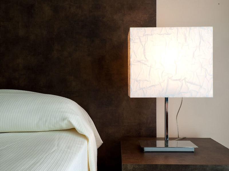 9B150CD5021B69E34E410B960DB19ED4