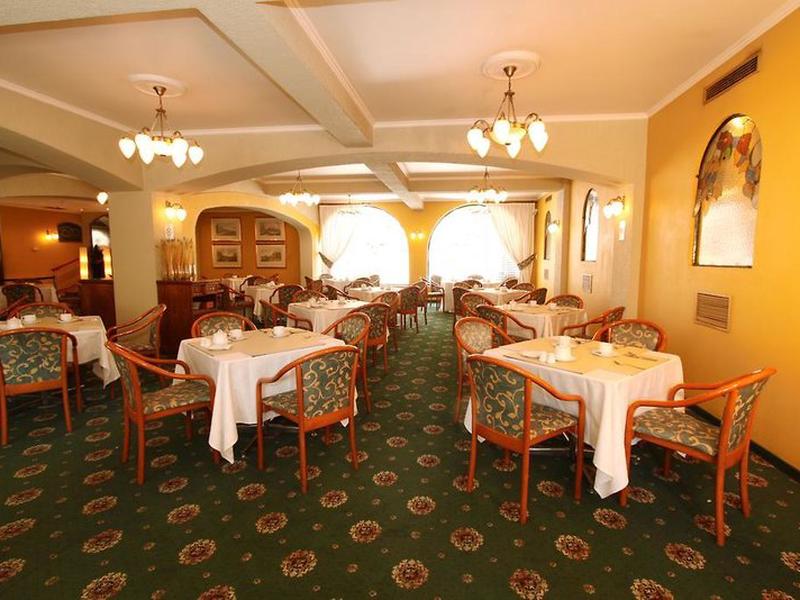 0E834496E3F46BA68C996F291C9D0FBE