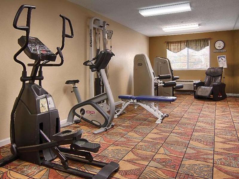 AFD1CFAAFD61B0B26CA8F02CC007F42B