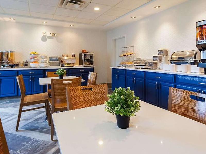 0E564205EC36B02FA57F2785C1DB2B0E