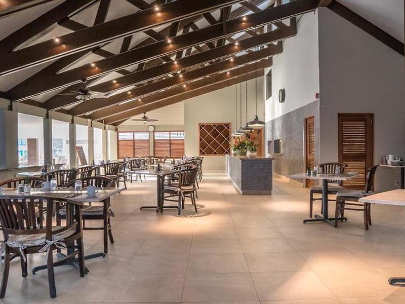 534077BA9C98E1E15F66018B16B3629E