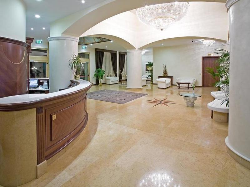 83155A1D887887C4EED23546C9EB2EE5