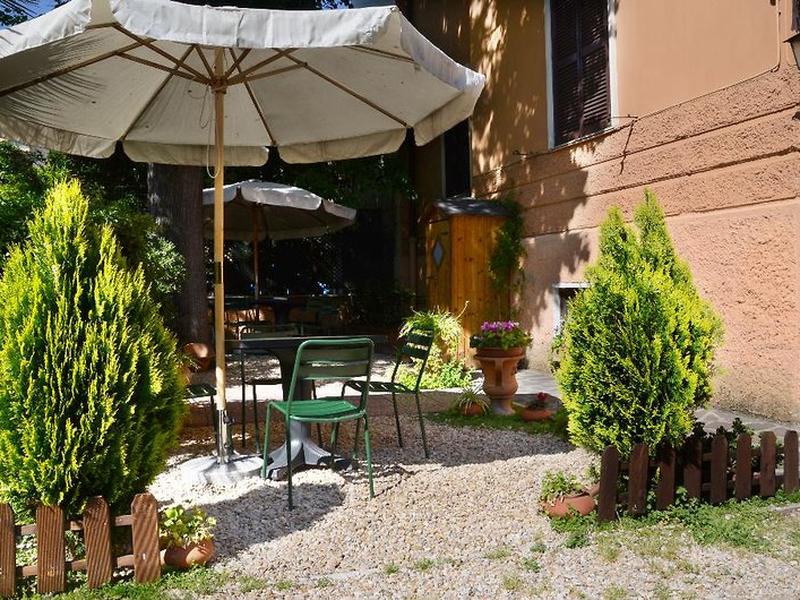 22632DF7EE653B8B3512D15EE796040A