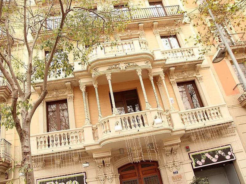 CAFCB3A3261662C85EBE3BC90C22737D