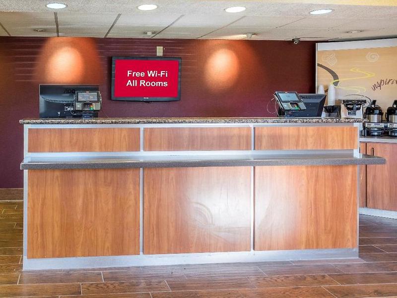 568FBFDCC0BF52184E82B0909CA708FB