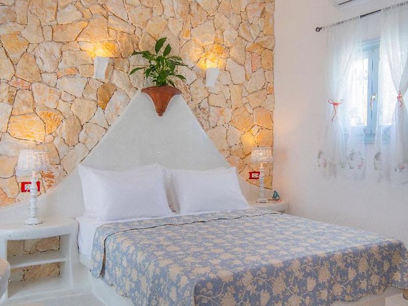 64FBB3D7C1FAFEBD77C322D2CB765438