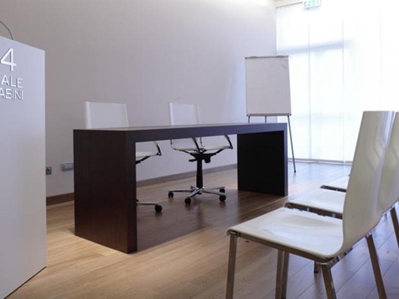 5DE4BD43EAF03FBFCA6A9C053494A0FB