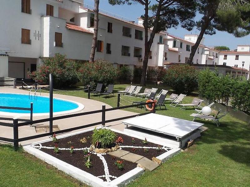 456A798DC3EA1EE0D7332EFDCA42E237