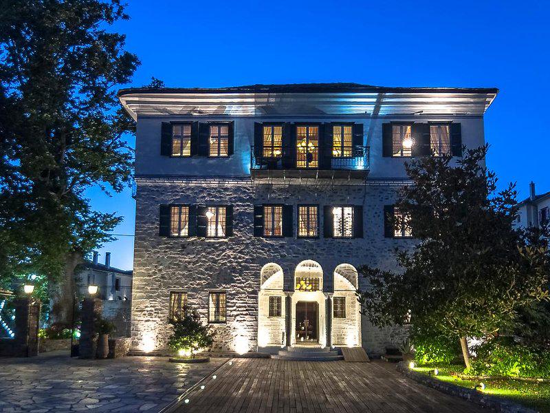 68F0D61824A9A8063164467782234006