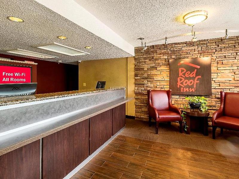 D0FC32F7674D9C59064DEABBC229717F