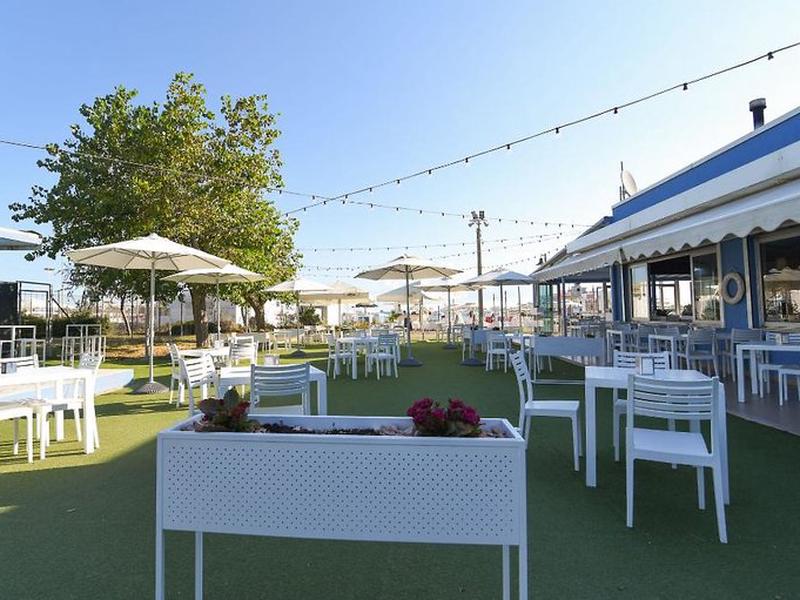 156F99B0D9CDF7A9B55C5111E26967F8