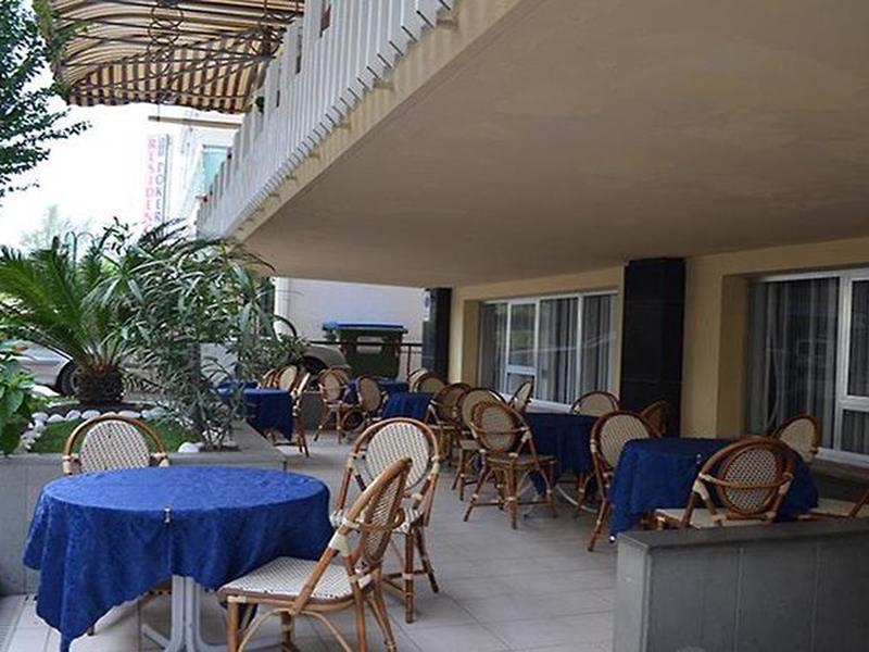 1A8858FC397DF0B5826D6C93F6484164