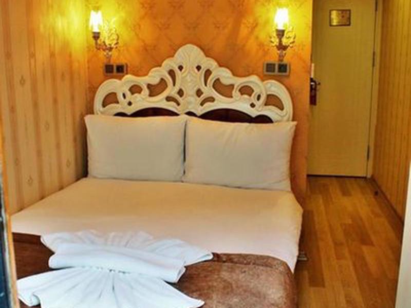 6E6CCF214E5894F91310E4B297C40BEA