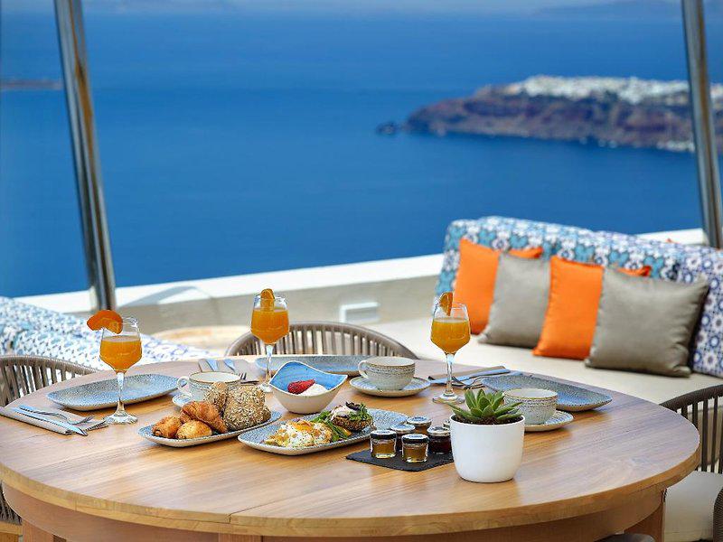 AE4290C5F97EBE8163AA44C44B0BECF2