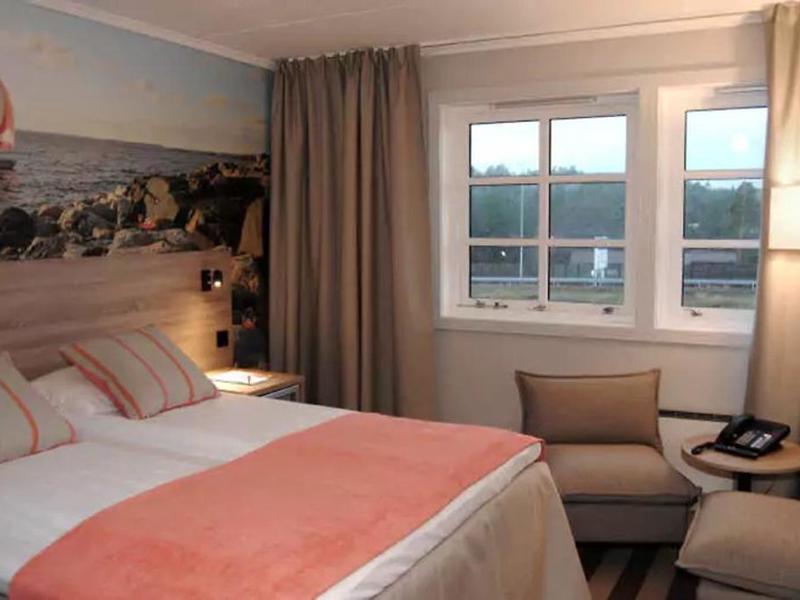 29CB4ED89BC9847AF19FD37F969FA710