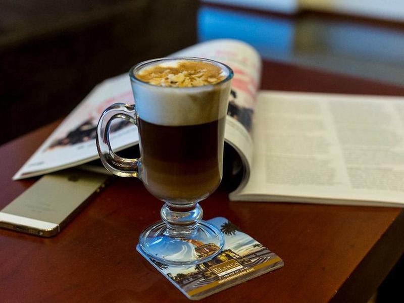 74D2E003B62C9EDCDD2CAE18B0ED6B88