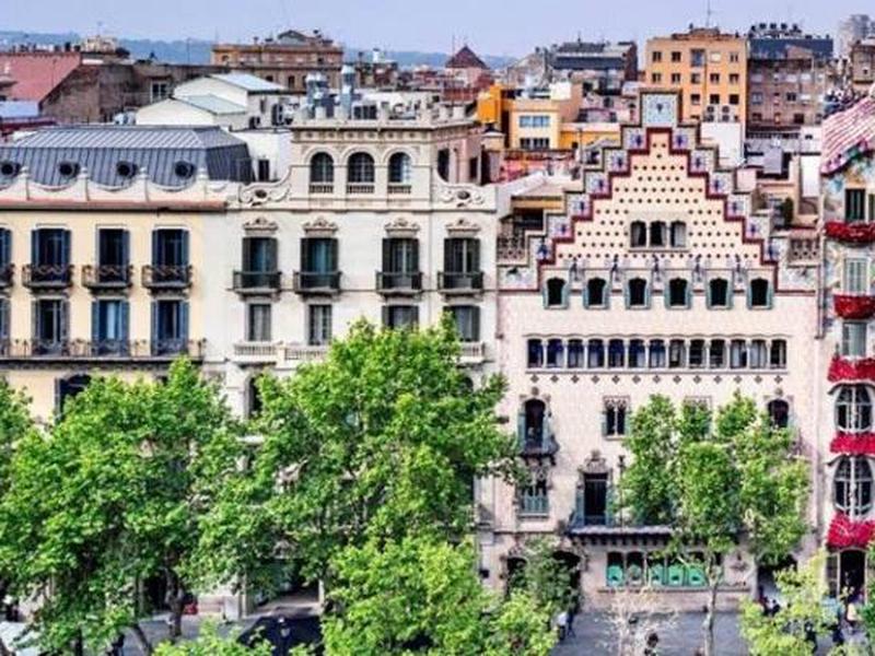 C4A34977CBF0DD346647B018CE071732