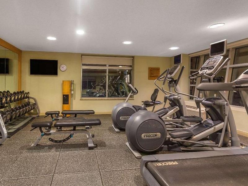 5AD6E4ED651B7116EA98286990D13C17