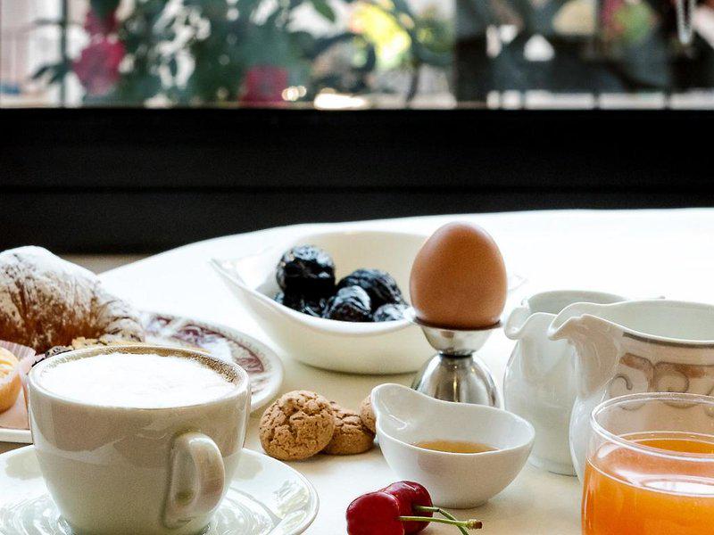 8A443971E198C3DC3831F4CD39E99084