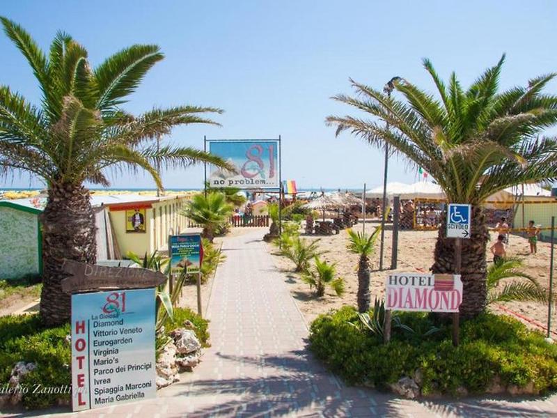 5694264D2ACDCBB7BEFAA4672D0C8754