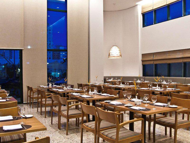 62923BA9F376031AA7043609805D3A3F