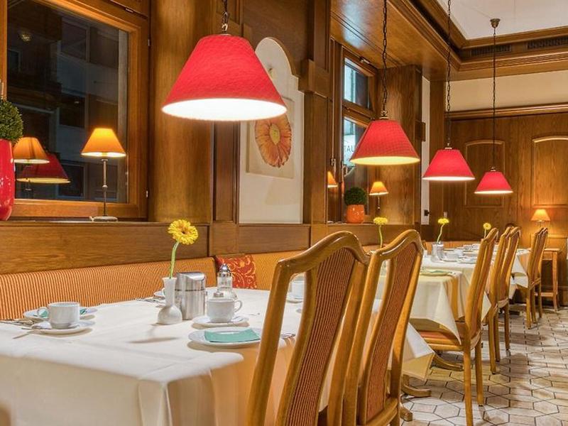 93D0515BE735373D4CFECEBBF229FFEC