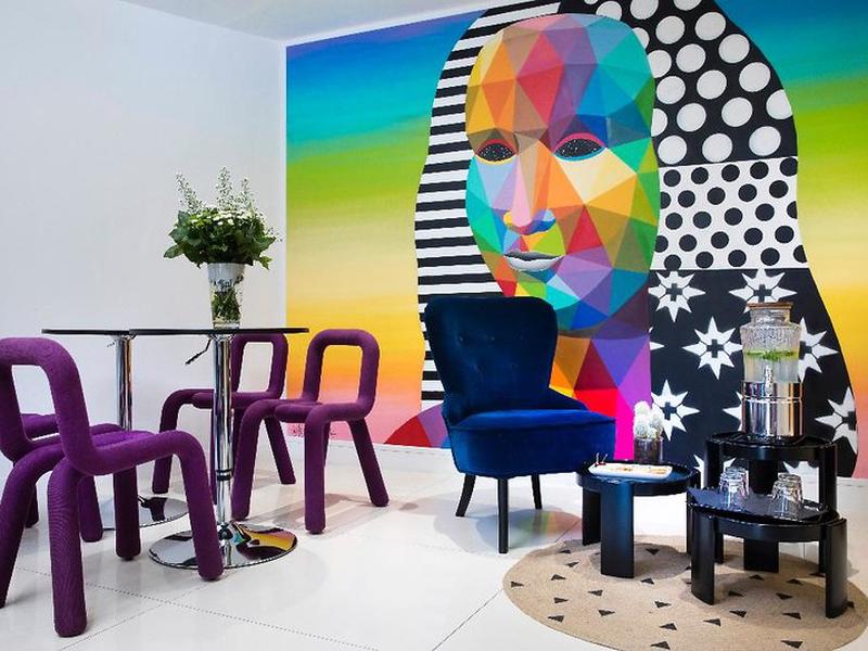 55B4B1C9487DE93E6E5E1F6C000E5952