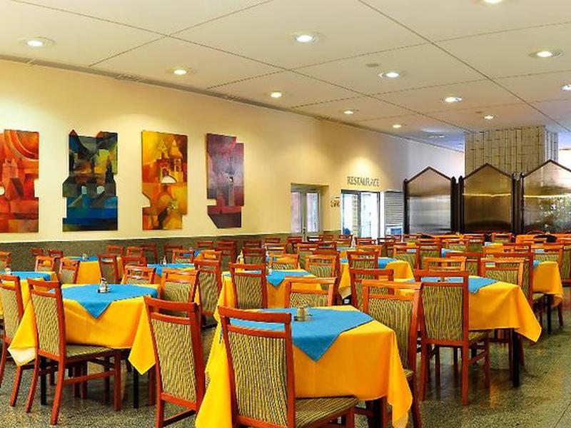 2FB7357ED7E7B7A1656CD66E212C21A8