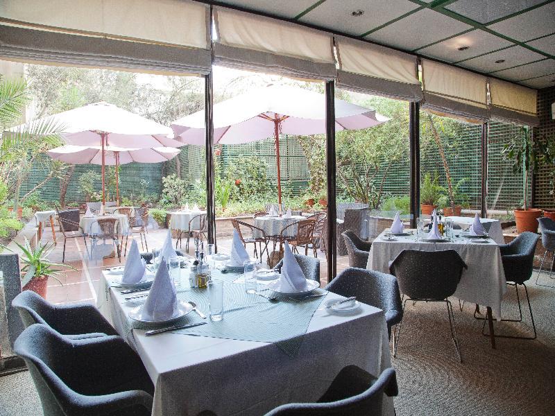 FEAD513B7A0CF72A128FF8C7599FFD66