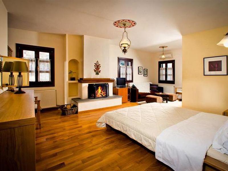 B8F0AC531F1F09FC0B8ADAC156B1DD71