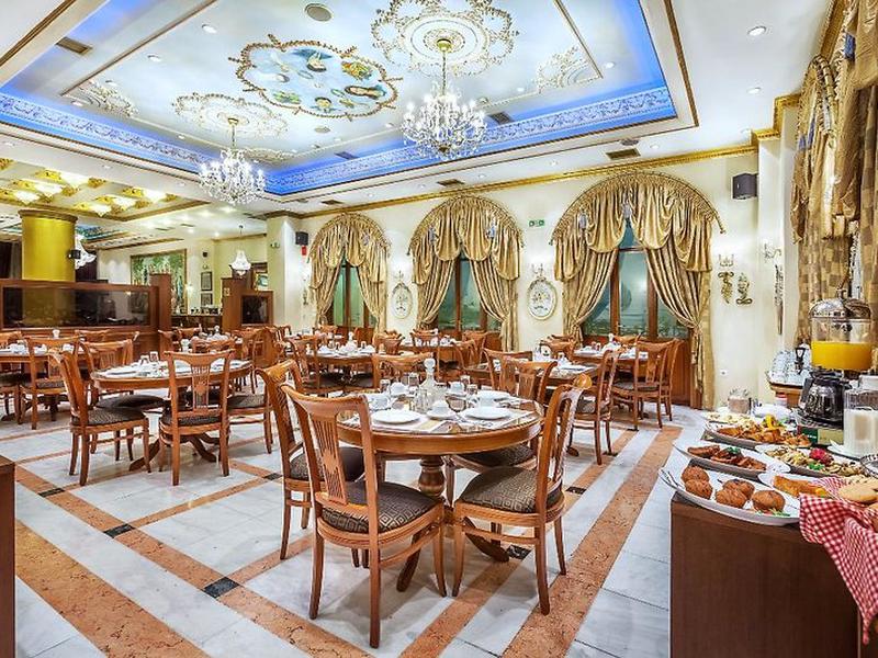 125FF3744EFC9E761465A126681458AA