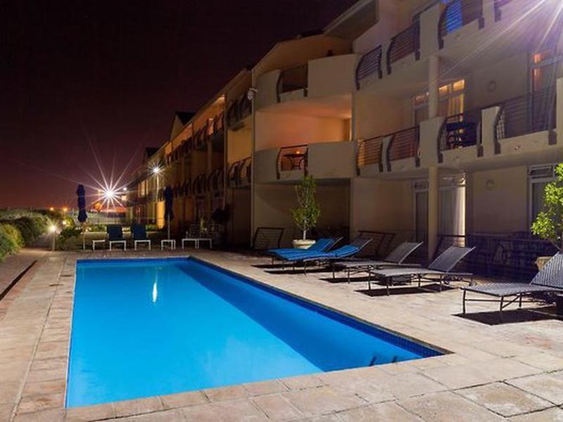 02A163704C519BEE0DF6D2A4AAC50921