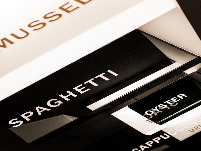 F3A47AF7044B51F0BB281853492FBED1