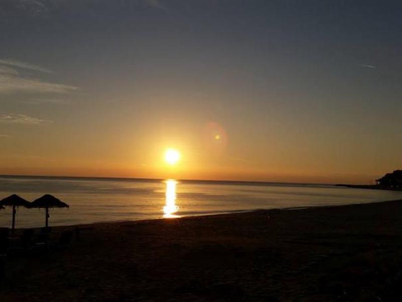 D43FA1085F006D29E5F83401C2EBDDE4