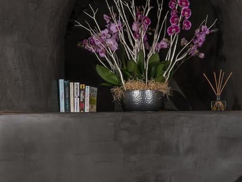 6267E4D168A515F5659166DFD5488078