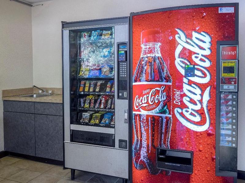 490EB60E48E8283D199CEAE3F67A2A28