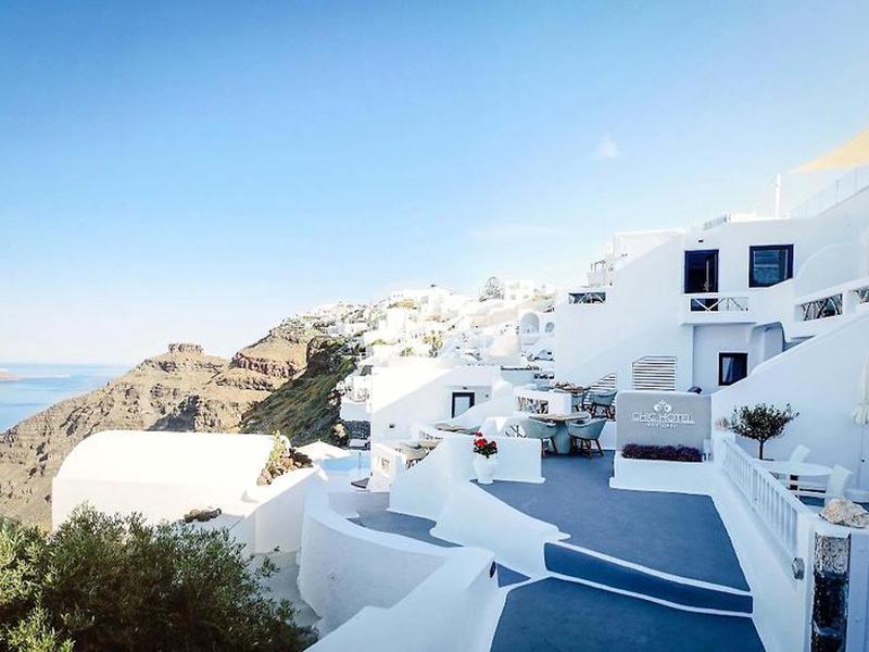 2D0D5670E9FDEDBEC159E01388A3D17D