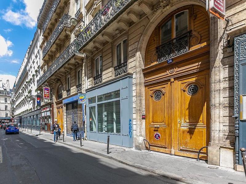 5A0ABB24F21EA6A89B2C848EEE1E0ED5