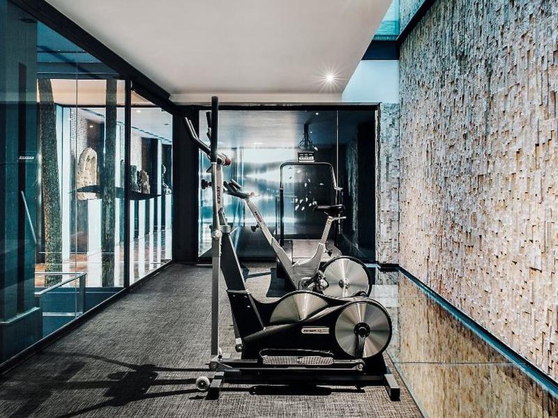 80D18C5079C49B8C0490ED9531691A70