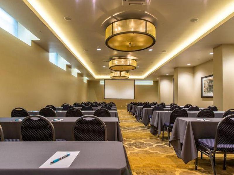 A8B082A6A3D42F0EF7122FFC32A6F57F