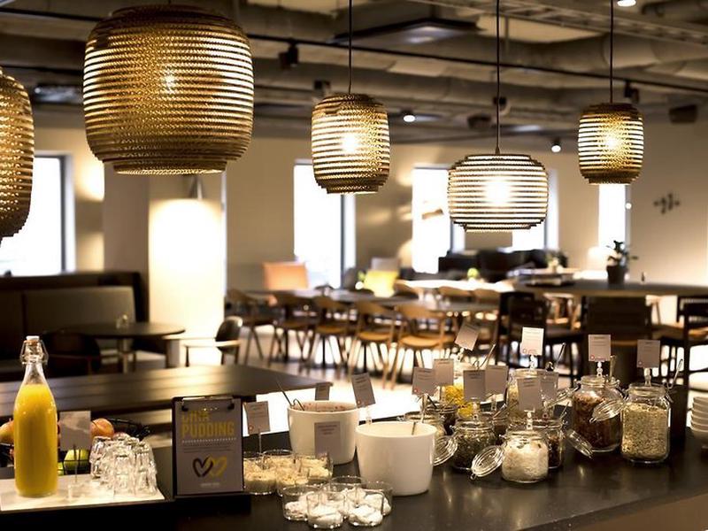 DB7563BBCC5F28980F526A27D9524928